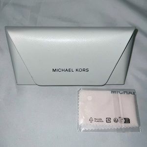 Case only! Never Used!